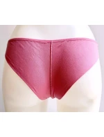 Dámské kalhotky Margaret