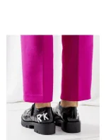 Polobotky  model 207094 Solea