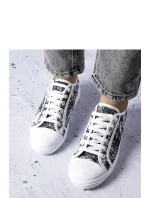 Tenisky  model 207966 Solea