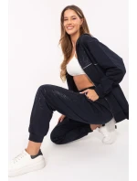 Sada model 218606 Relevance