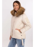 Bunda  model 220639 MBM