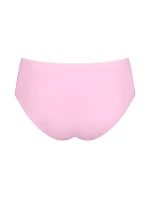 Dámské kalhotky GO Sense Hipster 2P - PINK - růžové 1588 - SLOGGI