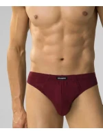 Kalhotky Atlantic 5SMP-002 A'5 S-2XL