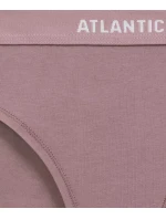 Kalhotky Atlantic 3CLP-012/Z25 Sport A'3 S-2XL