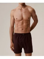 Boxerky Atlantic 2MBX-054 A'2 S-2XL Boxerky Atlantic 2MBX-054 A'2 S-2XL