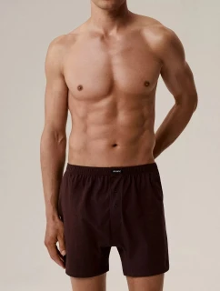 Boxerky Atlantic 2MBX-054 A'2 S-2XL