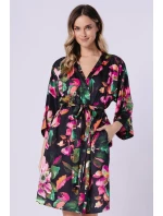 Leveza župan 1746 Gizela M-XL