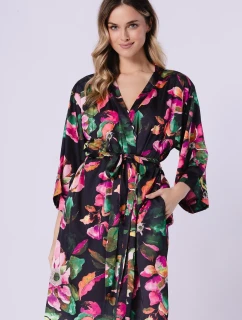 Leveza župan 1746 Gizela M-XL