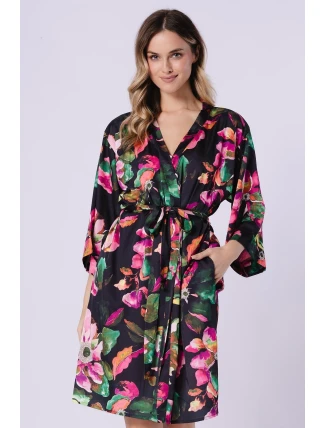 Leveza župan 1746 Gizela M-XL