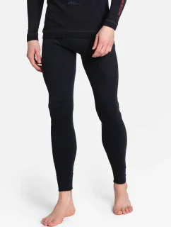 Pánské spodky Henderson Nordic Thermal Protect Safe 22970