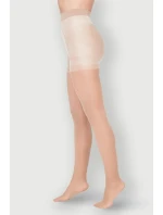 Dámské punčochové kalhoty Mona Push-Up 40 den 5-XL Dámské punčochové kalhoty Mona Push-Up 40 den 5-XL