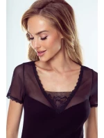 Eldar Prima chemise short S-XL