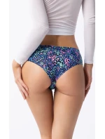 Julimex Simple Illusion Brasil kalhotky S-XL Julimex Simple Illusion Brasil kalhotky S-XL