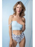 Dámské brazilky Shells brasil maxi - JULIMEX Dámské brazilky Shells brasil maxi - JULIMEX