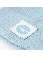 Dámská zimní čepice LADY CURIM M000228216