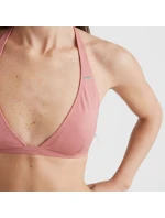 Plavky O'Neill Maria Cruz W 92800550243 Plavky O'Neill Maria Cruz W 92800550243