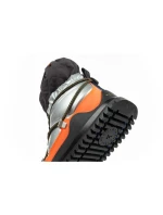 Sněžnice adidas aSMC Cold W H00050 dámské