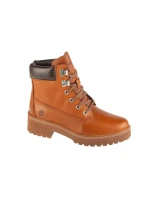 Timberland Carnaby Cool 6 In Boot M TB0A5YWGF131 Timberland Carnaby Cool 6 In Boot M TB0A5YWGF131