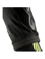 kompresní návlek 6150 černo-zelený - vyberte si sami kompresní návlek 6150 černo-zelený - vyberte si sami