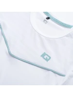 Tenisové tričko IQ Ikaria Wmns W Tenisové tričko IQ Ikaria Wmns W