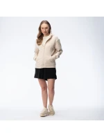 Mikina Iguana Comino W 92800622553 Mikina Iguana Comino W 92800622553