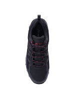 Pánské boty BACLAND LOW