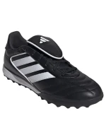 Kopačky adidas Copa Gloro II TF M IH7302 Kopačky adidas Copa Gloro II TF M IH7302