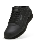 Boty Puma ST Runner v4 L Jr 39973601