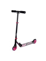 Skútr Tempish Nixin 125 II AL Jr 10500002311