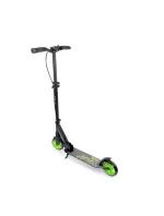 Skútr Tempish Nixin 125 II Jr 10500002321