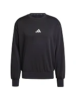 Adidas Essentials Feelcozy Fleece M mikina JE3794 pánské