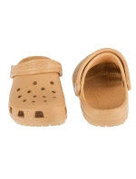 Žabky Crocs Classic Clog Jr 206991-209
