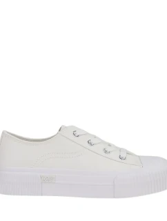 Lee Isla C W 50251001 1FG dámské boty