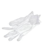 Lovecká sada Outdoor Edge Wild Pak