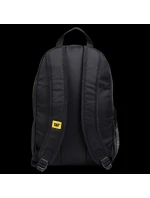 Batoh Caterpillar Fastlane S černý (84887-84)