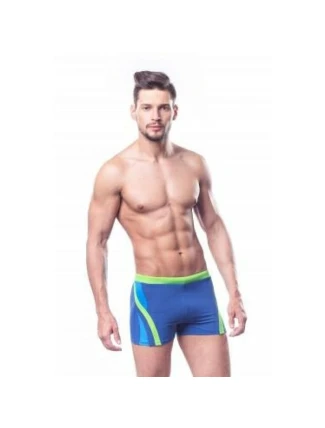 Plavky Shepa 408 M B4D14/4