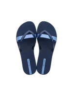 Žabky Ipanema Kirie Fem W 81805 AG217