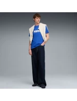 Puma Ess No.1 Logo Tee (s) M 682533 13 pánské Puma Ess No.1 Logo Tee (s) M 682533 13 pánské