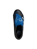 Kopačky adidas Predator League JB FT FG Jr JS4271