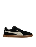 Puma Club II Era W 400717 01 dámské boty