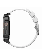 Chytré hodinky Gravity GT6-8 Chytré hodinky Gravity GT6-8