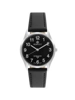 Dámské hodinky PERFECT GX018-05 dámské Dámské hodinky PERFECT GX018-05 dámské