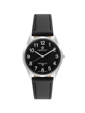 Dámské hodinky PERFECT GX018-05 dámské Dámské hodinky PERFECT GX018-05 dámské