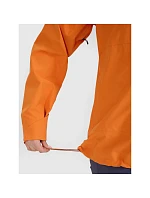 Dámská trekingová bunda s membránou 15000 4F 4FWSS25TTJAF0751-70S dámské