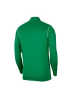 Pánská tréninková bunda Dry Park 20 M BV6885-302 - Nike Pánská tréninková bunda Dry Park 20 M BV6885-302 - Nike