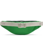 Heritage Hip Pack BA5750 311 - Nike