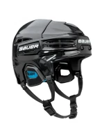 Hokejová helma Bauer Prodigy Jr 1045680