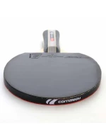 CORNILLEAU SPORT SOLO SET 432052 CORNILLEAU SPORT SOLO SET 432052