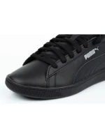 Dámské boty Vikky v2 Mid SL 370619 03 - Puma