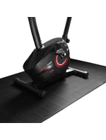 Ochranná podložka pro vybavení Body Sculpture BB 8305L Ochranná podložka pro vybavení Body Sculpture BB 8305L